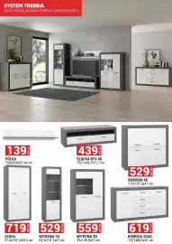 Merkury Market gazetka Strona 6