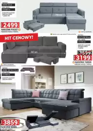 Merkury Market gazetka Strona 9