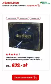 Media Markt gazetka Strona 2