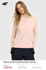 4F gazetka tydzień 5 Strona 10