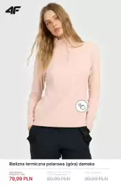 4F gazetka tydzień 5 Strona 10