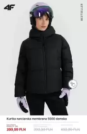 4F gazetka tydzień 5 Strona 2