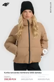 4F gazetka tydzień 5 Strona 3