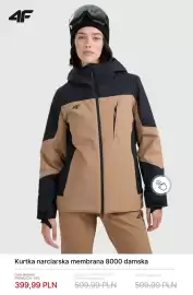 4F gazetka tydzień 5 Strona 4