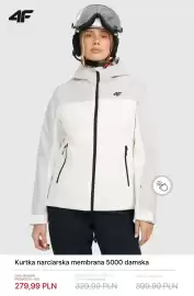 4F gazetka tydzień 5 Strona 5