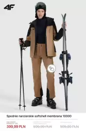 4F gazetka tydzień 5 Strona 6