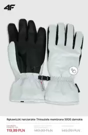 4F gazetka tydzień 5 Strona 7