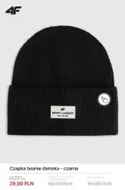 4F gazetka tydzień 5 Strona 8