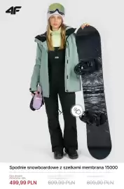 4F gazetka tydzień 5 Strona 9