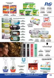 AT gazetka Strona 11