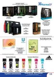 AT gazetka Strona 13