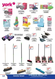 AT gazetka Strona 14