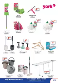 AT gazetka Strona 15