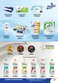 AT gazetka Strona 17