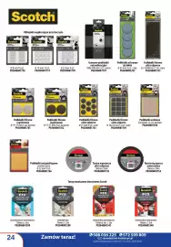 AT gazetka Strona 24