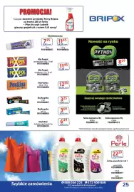 AT gazetka Strona 25