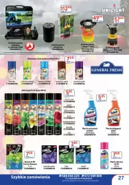 AT gazetka Strona 27