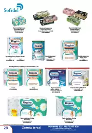 AT gazetka Strona 28