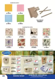 AT gazetka Strona 30