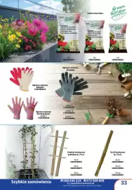 AT gazetka Strona 33