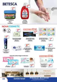 AT gazetka Strona 34