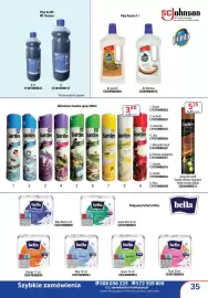 AT gazetka Strona 35