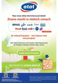AT gazetka Strona 36