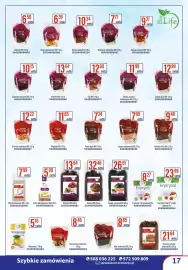 AT gazetka Strona 17