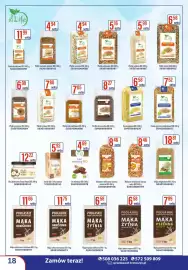 AT gazetka Strona 18