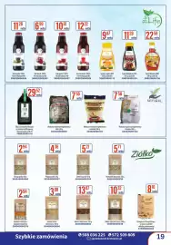 AT gazetka Strona 19
