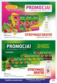 AT gazetka Strona 21