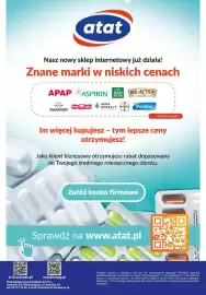 AT gazetka Strona 24