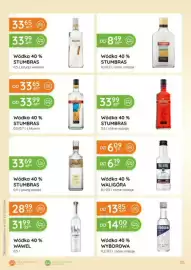 Eurocash Cash & Carry gazetka Strona 10