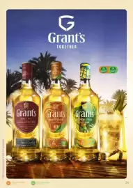 Eurocash Cash & Carry gazetka Strona 24