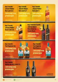 Eurocash Cash & Carry gazetka Strona 30