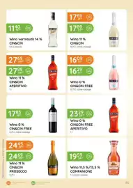 Eurocash Cash & Carry gazetka Strona 50