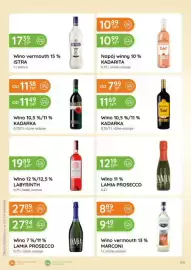 Eurocash Cash & Carry gazetka Strona 54