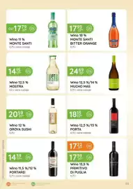 Eurocash Cash & Carry gazetka Strona 58