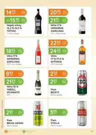 Eurocash Cash & Carry gazetka Strona 60