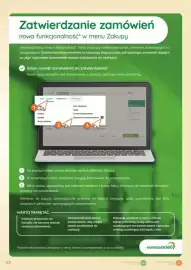 Eurocash Cash & Carry gazetka Strona 69