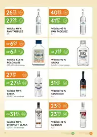 Eurocash Cash & Carry gazetka Strona 7