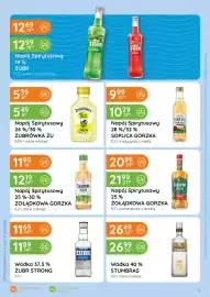 Eurocash Cash & Carry gazetka Strona 2