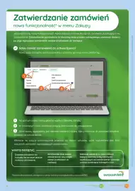 Eurocash Cash & Carry gazetka Strona 5