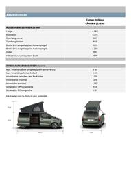 Citroen Flugblatt Seite 10