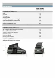 Citroen Flugblatt Seite 10