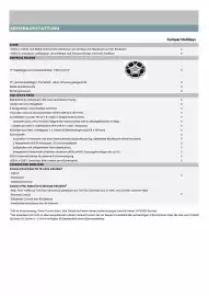 Citroen Flugblatt Seite 5