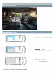 Citroen Flugblatt Seite 8