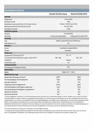 Citroen Flugblatt Seite 9