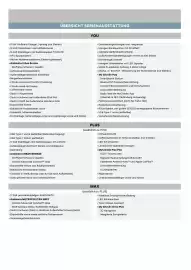 Citroen Flugblatt Seite 3