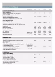 Citroen Flugblatt Seite 4